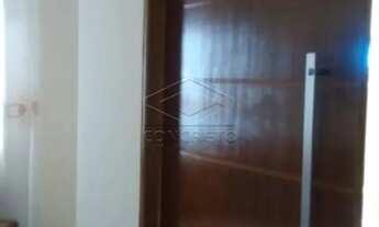 Imagem 7: CASA À VENDA - JD. TANGARÁS