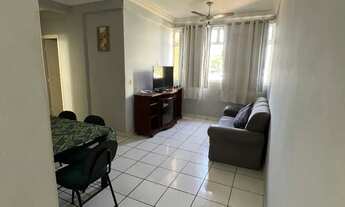 Imagem 2: Condomínio Residencial Beira Rio Do Porto