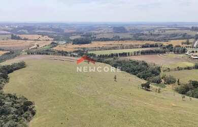 Imagem 2: Sítio em Rua Saldanha Marinho - Centro - Itapetininga/SP