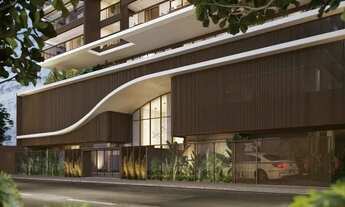 Imagem 3: S Design Botafogo - S Design Botafogo