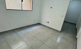 Imagem: Apartamentos de 3 cômodos para locação