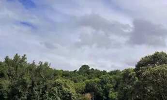 Imagem 3: Chácara reservada Acrisio Prates