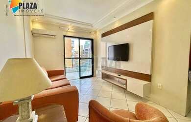 Imagem: Apartamento com 2 dormitórios para alugar