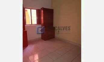 Imagem 4: 14732, Casa, para aluguel, para alugar, 2.800,00,Centro, São Bernardo do Campo,2 quartos
