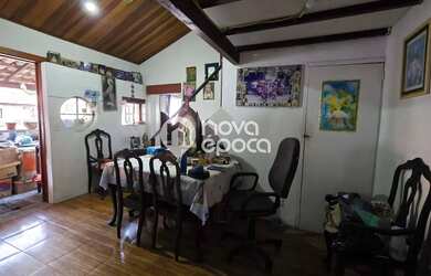 Imagem 5: Jardim Botânico