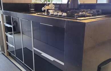 Imagem 7: Apartamento para aluguel tem 70 metros quadrados com 3 quartos em Cambuci - São Paulo - Sã