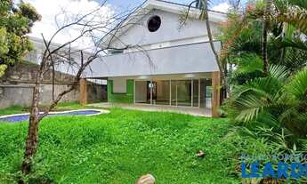 Imagem 3: SOBRADO - CITY BOAÇAVA - SP