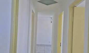 Imagem 4: Ref. 370 Bairro Luzia, Excelente apartamento de 83m² 3/4 1 suite [1718