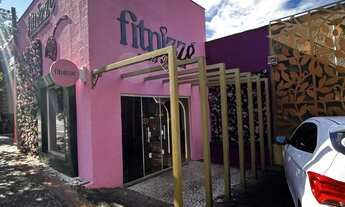 Imagem: Vendo Ponto Comercial na Avenida Madre Leonia