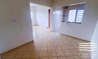 Imagem 5: Aparamento para locação na Vila Santos