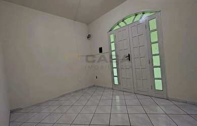 Imagem 5: LNC-Exclusiva casa duplex com 4 quartos e área gourmet em Mata da Serra! DSCC