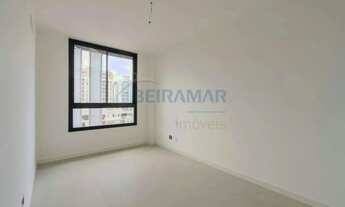 Imagem 4: Apartamento de 2 Quartos com Suíte, Varanda e 1 Vaga de Garagem à Venda no Casa 35 Águas