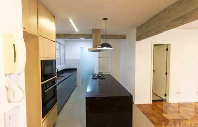 Imagem 4: Apartamento 02 dormitórios em Vila Mariana