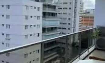 Imagem 4: APARTAMENTO - JARDIM AMÉRICA - SP