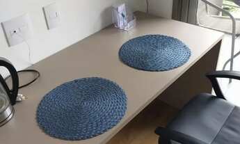 Imagem 7: APARTAMENTO RESIDENCIAL em SÃO PAULO - SP, BUTANTÃ