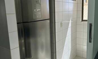 Imagem 2: Apartamento setor Bela Vista ao lado setor Bueno