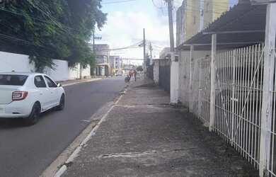 Imagem 4: Apartamento para locação no VERA LUCIA JANGA PAULISTA, JANGA, Paulista, PE