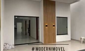 Imagem 2: Condomínio Parque das Laranjeiras | 2qrts| modulados