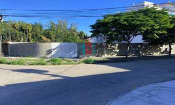 Imagem: Recreio dos Bandeirantes