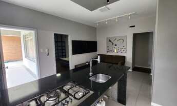 Imagem 4: Casa, Itoupava Seca, Blumenau, Semi-Mobiliado