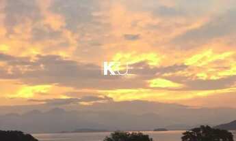 Imagem 2: Apartamento à venda no bairro Bom Abrigo em Florianópolis