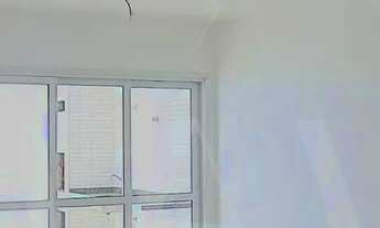 Imagem 7: Apartamento de 3 dormitorios Alto Padrão em Boqueirão, Praia Grande/SP