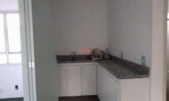 Imagem 5: Conj. Comercial, Pompéia - São Paulo