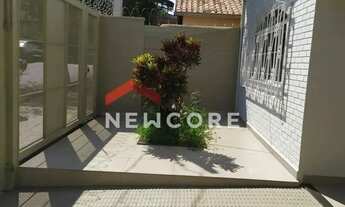 Imagem 4: Casa em Rua Alto Purús - Vila Camargo - Bauru/SP