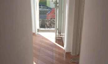 Imagem 2: Casa à venda, 88 m² por R$ 580.000,00 - Olaria - Nova Friburgo/RJ