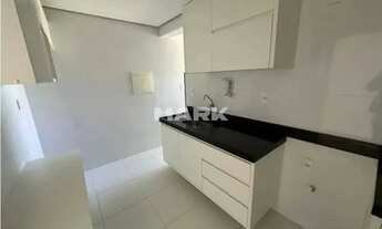 Imagem 2: Apartamento no Candeias - Edifício Raimundo Santana