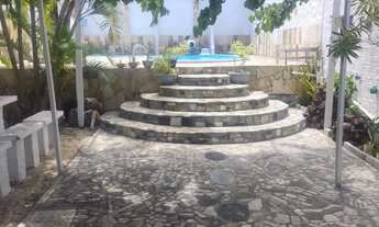 Imagem 4: Casa temporada Búzios RN