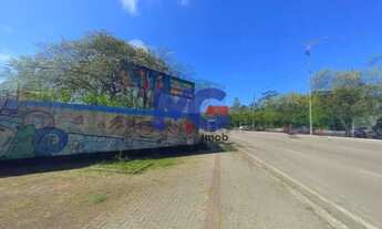 Imagem 3: Excelente Terreno na avenida Raul Barbosa com 3.275,31m² no Bairro São João do Tatuapé