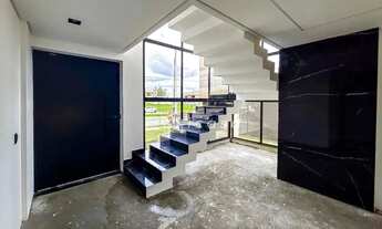 Imagem 5: Casa com 3 quartos, 360 m² - venda por R$ 6.400.000 ou aluguel por R$ 20.700/mês - Bairro