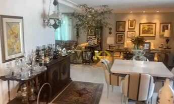 Imagem: Apartamento com 4 dormitórios à venda