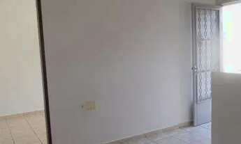 Imagem 5: Casa térrea 3 comodos/ 2 vagas/ Jd. Itangua II/ Acesso Av. Santa Cruz