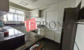 Imagem 7: Apartamento a Venda na Vila Regente Feijó!