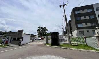 Imagem 6: Apartamento em campo largo direto com proprietário para locação