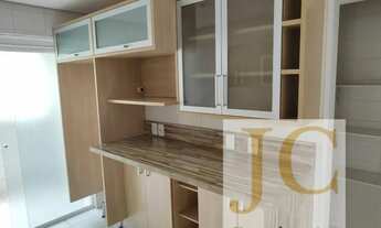 Imagem 6: Apartamentos 3 Dormitórios para venda em São Paulo - SP