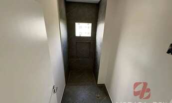 Imagem 3: Cobertura à Venda em XV de Novembro, Tijucas 3 Dorms, 2 Suítes