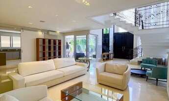 Imagem 2: CASA EM CONDOMÍNIO - VILLA SOLAIA RESIDENCIAL - SP