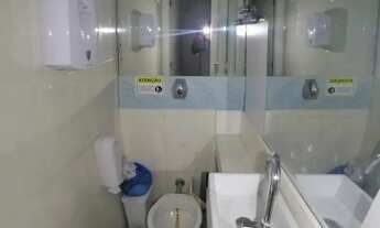 Imagem 6: Loja para aluguel e venda com 33 metros quadrados em Madureira - Rio de Janeiro - RJ