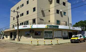 Imagem 7: Ap 2 quartos Formosa GO