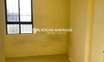 Imagem 6: Apartamento Para Vender com 3 quartos 1 suítes no bairro Imbui em Salvador