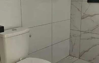 Imagem 5: Casa na Barra conju Maria do carmo [3467