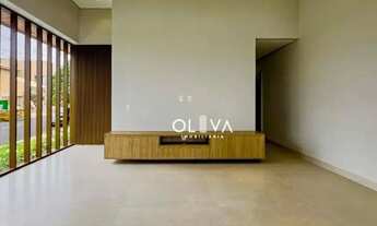 Imagem: Casa com 4 dormitórios à venda, 262 m²