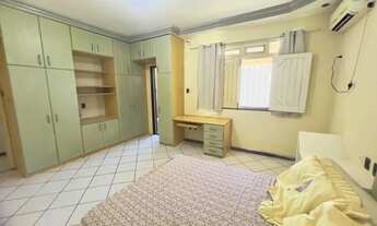 Imagem 7: Chácara próxima a pousada Dubai, Mosqueiro