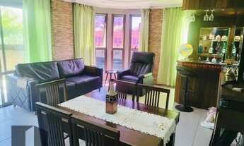 Imagem 3: Apartamento em Barra da Tijuca