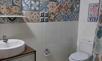 Imagem 6: Aluguel carnaval Búzios RJ