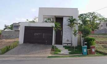 Imagem 3: Sobrado para aluguel tem 221 metros quadrados com 4 quartos em Jardins Nápoles - Senador C