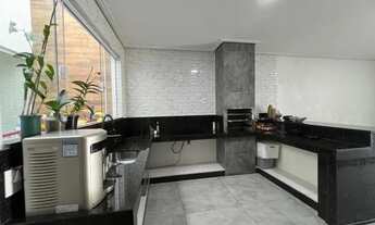 Imagem 7: Casa Casa com 3 dormitórios